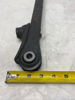 2002 - 2015 MINI COOPER Hatchback Rear Lower Transverse Control Arm Left Side G