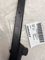 2002 - 2015 MINI COOPER Hatchback Rear Lower Transverse Control Arm Right Side G