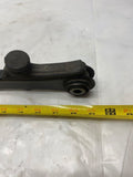 2002 - 2015 MINI COOPER Hatchback Rear Lower Transverse Control Arm Right Side G