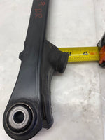 2002 - 2015 MINI COOPER Hatchback Rear Lower Transverse Control Arm Right Side G