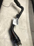 2007 - 2015 MINI COOPER  1.6L 4 Cylinder Gasoline Fuel Filler Neck Assembly OEM
