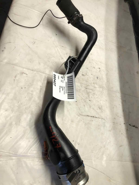 2007 - 2015 MINI COOPER  1.6L 4 Cylinder Gasoline Fuel Filler Neck Assembly OEM