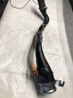 2007 - 2015 MINI COOPER  1.6L 4 Cylinder Gasoline Fuel Filler Neck Assembly OEM