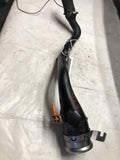 2007 - 2015 MINI COOPER  1.6L 4 Cylinder Gasoline Fuel Filler Neck Assembly OEM
