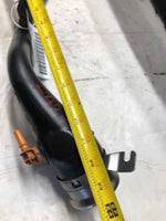 2007 - 2015 MINI COOPER  1.6L 4 Cylinder Gasoline Fuel Filler Neck Assembly OEM