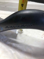 2007 - 2015 MINI COOPER  1.6L 4 Cylinder Gasoline Fuel Filler Neck Assembly OEM