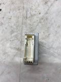 2007-2009 MINI COOPER Tire Pressure Control Module (TPMS) PIN 6785279-01 OEM