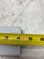 2007-2009 MINI COOPER Tire Pressure Control Module (TPMS) PIN 6785279-01 OEM
