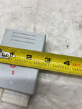 2007-2009 MINI COOPER Tire Pressure Control Module (TPMS) PIN 6785279-01 OEM