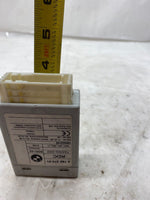 2007-2009 MINI COOPER Tire Pressure Control Module (TPMS) PIN 6785279-01 OEM
