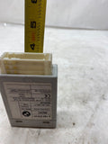 2007-2009 MINI COOPER Tire Pressure Control Module (TPMS) PIN 6785279-01 OEM