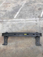 2007 - 2010 MINI COOPER Hatchback 1.6L Front Bumper Reinforcement Impact Bar G