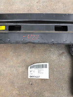 2007 - 2010 MINI COOPER Hatchback 1.6L Front Bumper Reinforcement Impact Bar G