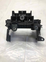 2009 MINI COOPER Hatchback 1.6L 4 Cylinder DME ECU Holding Bracket G