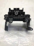 2009 MINI COOPER Hatchback 1.6L 4 Cylinder DME ECU Holding Bracket G