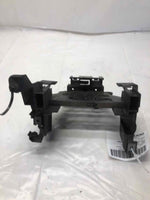 2009 MINI COOPER Hatchback 1.6L 4 Cylinder DME ECU Holding Bracket G