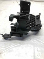 2009 MINI COOPER Hatchback 1.6L 4 Cylinder DME ECU Holding Bracket G