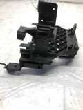 2009 MINI COOPER Hatchback 1.6L 4 Cylinder DME ECU Holding Bracket G