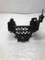 2009 MINI COOPER Hatchback 1.6L 4 Cylinder DME ECU Holding Bracket G