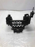 2009 MINI COOPER Hatchback 1.6L 4 Cylinder DME ECU Holding Bracket G