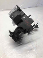 2009 MINI COOPER Hatchback 1.6L 4 Cylinder DME ECU Holding Bracket G