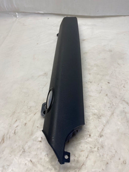2009 MINI COOPER Hatchback Front Dash Knee Protection Roll Guard Driver  Side