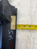 2009 MINI COOPER Hatchback Front Dash Knee Protection Roll Guard Driver  Side