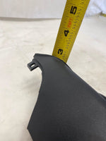 2009 MINI COOPER Hatchback Front Dash Knee Protection Roll Guard Driver  Side