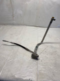 2009 - 2012 MINI COOPER Hatchback A/C Hose Evaporator Convertible Condenser Pipe