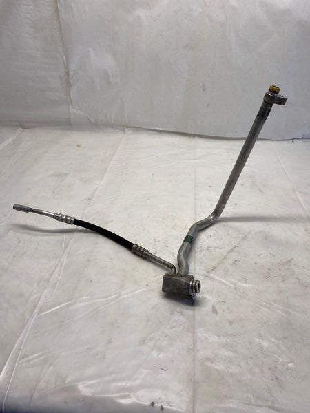 2009 - 2012 MINI COOPER Hatchback A/C Hose Evaporator Convertible Condenser Pipe
