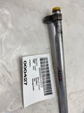 2009 - 2012 MINI COOPER Hatchback A/C Hose Evaporator Convertible Condenser Pipe