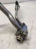 2009 - 2012 MINI COOPER Hatchback A/C Hose Evaporator Convertible Condenser Pipe