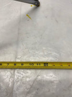 2009 - 2012 MINI COOPER Hatchback A/C Hose Evaporator Convertible Condenser Pipe