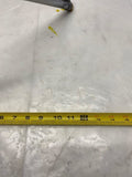 2009 - 2012 MINI COOPER Hatchback A/C Hose Evaporator Convertible Condenser Pipe