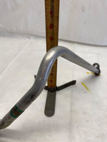 2009 - 2012 MINI COOPER Hatchback A/C Hose Evaporator Convertible Condenser Pipe