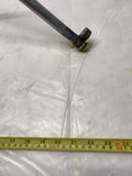 2009 - 2012 MINI COOPER Hatchback A/C Hose Evaporator Convertible Condenser Pipe