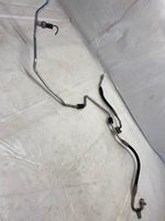 2007 - 2010 MINI COOPER Hatchback A/C Liquid Hose From Condenser to Evaporator
