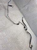 2007 - 2010 MINI COOPER Hatchback A/C Liquid Hose From Condenser to Evaporator