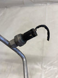 2007 - 2010 MINI COOPER Hatchback A/C Liquid Hose From Condenser to Evaporator