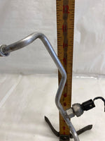 2007 - 2010 MINI COOPER Hatchback A/C Liquid Hose From Condenser to Evaporator