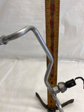 2007 - 2010 MINI COOPER Hatchback A/C Liquid Hose From Condenser to Evaporator