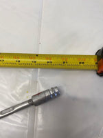 2007 - 2010 MINI COOPER Hatchback A/C Liquid Hose From Condenser to Evaporator