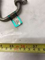 2007 - 2010 MINI COOPER Hatchback A/C Liquid Hose From Condenser to Evaporator