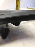 2009 MINI COOPER Hatchback Passenger Side Cowl Cover Windshield Molding Right RH