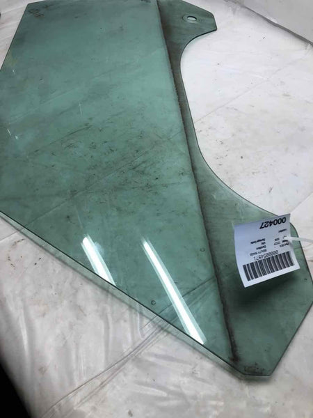 2007 - 2015 MINI COOPER Hatchback Front Door Driver Side Glass Window Left LH