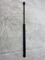 2009 MINI COOPER Hatchback Tailgate Rear Hatch Lift Supports Shock Struts Pair