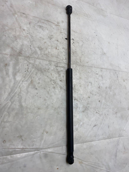 2009 MINI COOPER Hatchback Tailgate Rear Hatch Lift Supports Shock Struts Pair