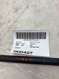 2009 MINI COOPER Hatchback Tailgate Rear Hatch Lift Supports Shock Struts Pair