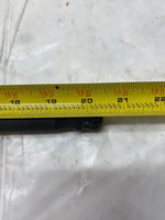 2009 MINI COOPER Hatchback Tailgate Rear Hatch Lift Supports Shock Struts Pair