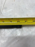2009 MINI COOPER Hatchback Tailgate Rear Hatch Lift Supports Shock Struts Pair